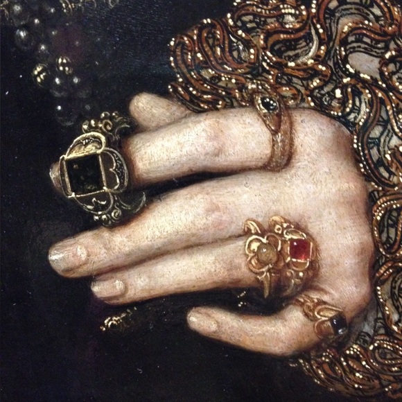 ⚖️ISO🐰 - Picture 9 of 12